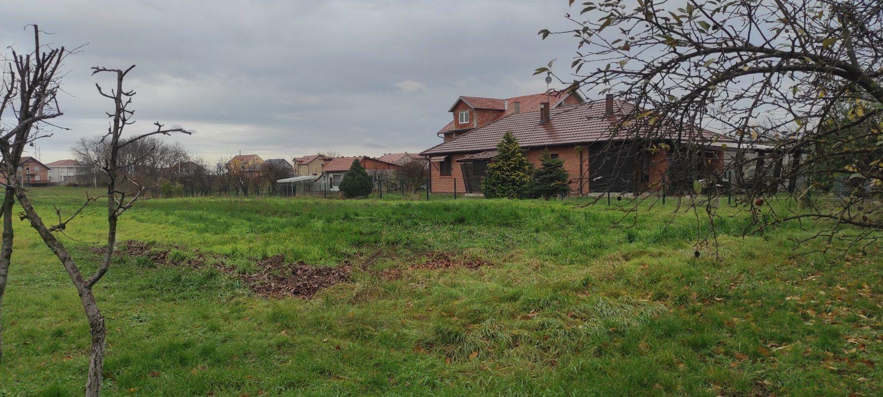 Квартира, 48374 м², 581 636$ — FAKTOR